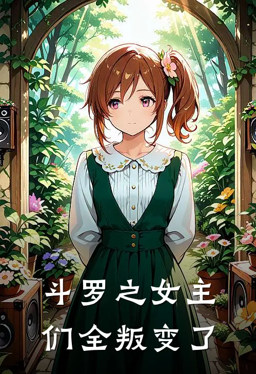 斗罗之女主们全叛变了