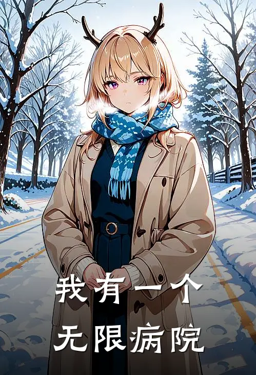 我有一个无限病院江何寻江何完整版免费小说_全本免费完结小说我有一个无限病院江何寻江何