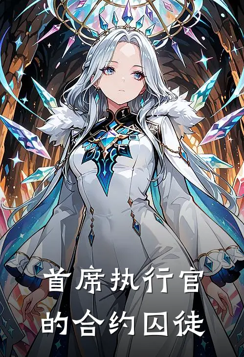 沈清辞林薇《首席执行官的合约囚徒》全文免费在线阅读_《首席执行官的合约囚徒》全本在线阅读