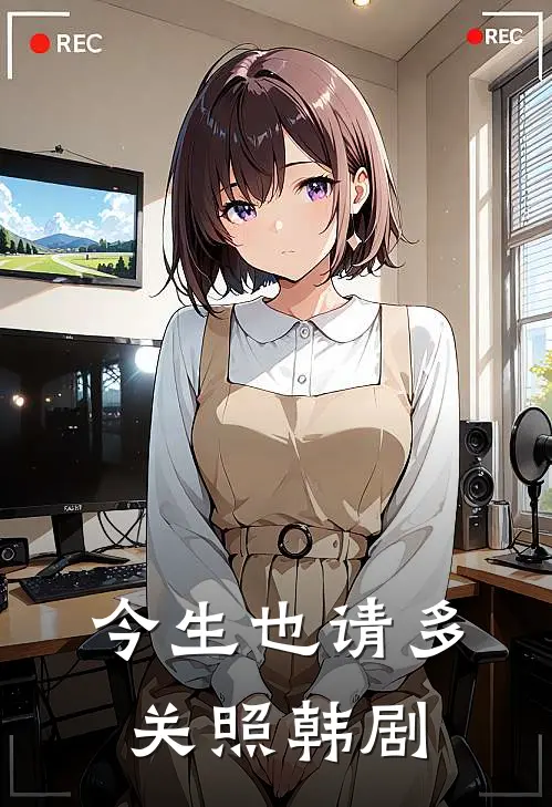 今生也请多关照韩剧