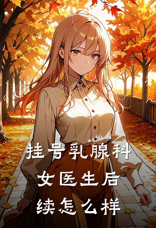挂号乳腺科女医生后续怎么样