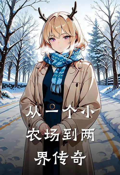 从一个小农场到两界传奇吴金隆吴金强免费小说阅读_免费小说大全从一个小农场到两界传奇(吴金隆吴金强)