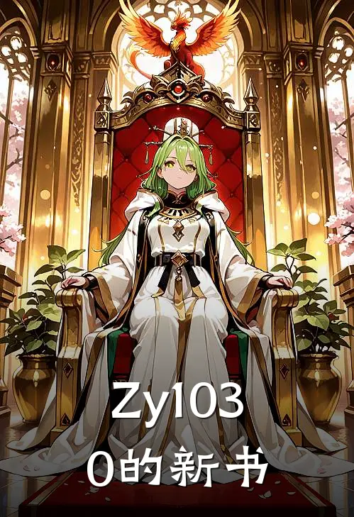 Zy1030的新书苏清鸢苏梦瑶免费小说完结_最新完本小说推荐Zy1030的新书(苏清鸢苏梦瑶)