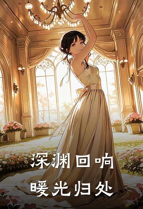 深渊回响，暖光归处