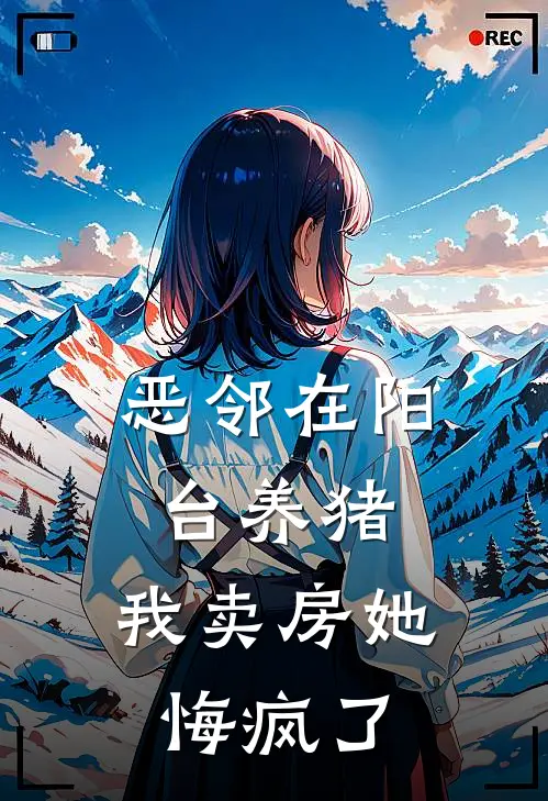 恶邻在阳台养猪，我卖房她悔疯了雷哥杜宾犬全本免费在线阅读_雷哥杜宾犬全文阅读