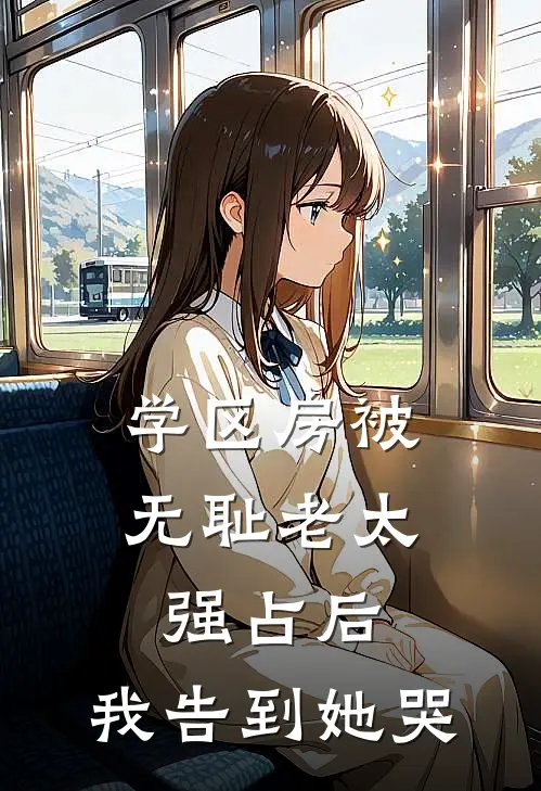 学区房被无耻老太强占后，我告到她哭(乔诗语老太婆)最新推荐小说_在哪看免费小说学区房被无耻老太强占后，我告到她哭乔诗语老太婆