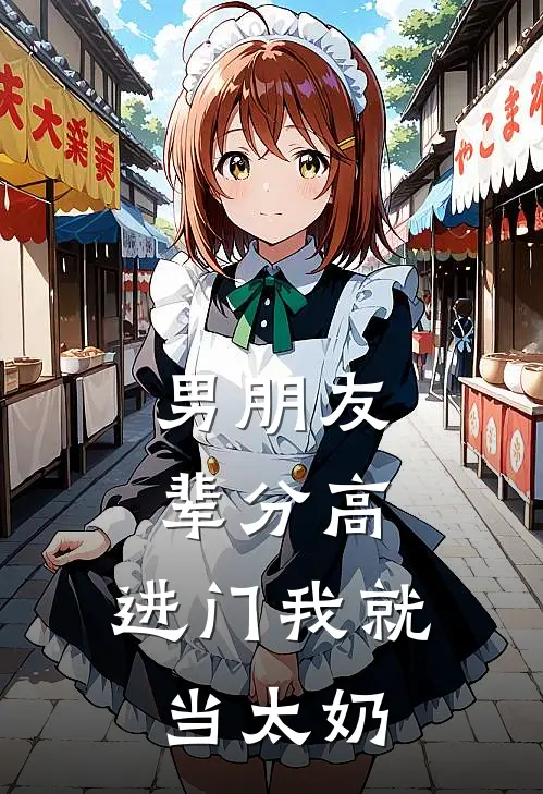 男朋友辈分高，进门我就当太奶沈渡姜黎全文阅读免费全集_最新全本小说男朋友辈分高，进门我就当太奶(沈渡姜黎)