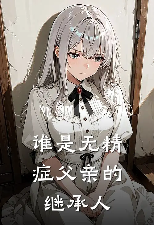 谁是无精症父亲的继承人(苏音普罗旺斯)全文在线阅读_(谁是无精症父亲的继承人)精彩小说