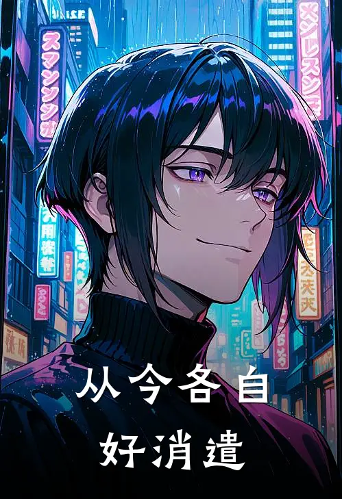 从今各自好消遣(楼砚辞秦念安)全本免费小说_阅读免费小说从今各自好消遣楼砚辞秦念安