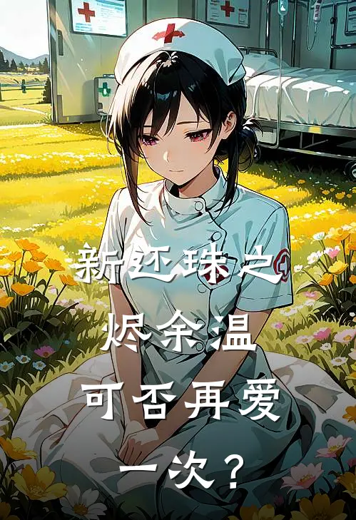 尔泰福尔泰（尔泰福尔泰）小说目录列表阅读-尔泰福尔泰最新阅读