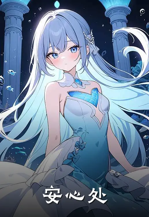 安心处(忠叔刘眼镜)免费阅读完整版小说_最新小说全文阅读安心处忠叔刘眼镜