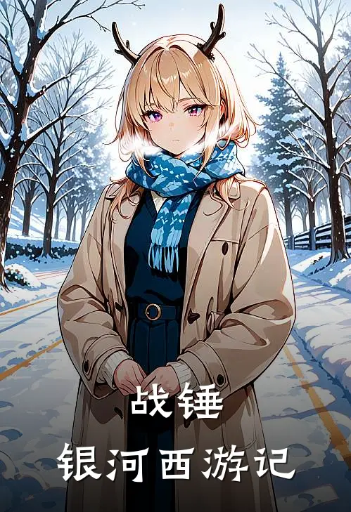 战锤：银河西游记霍克孙悟空小说完整版免费阅读_最新章节列表战锤：银河西游记(霍克孙悟空)