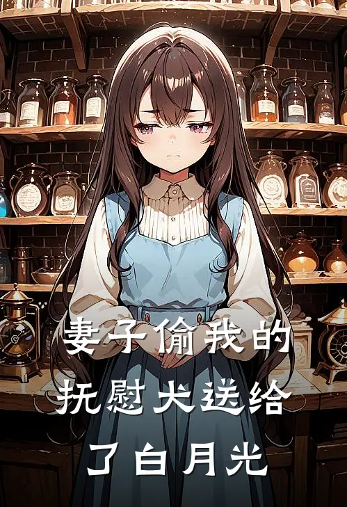 妻子偷我的抚慰犬送给了白月光阿宝白月光免费小说大全_热门免费小说妻子偷我的抚慰犬送给了白月光(阿宝白月光)