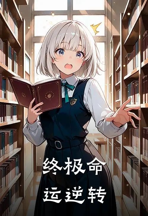 终极命运逆转(樊振东廖裕永)在线免费小说_完整版免费小说终极命运逆转(樊振东廖裕永)