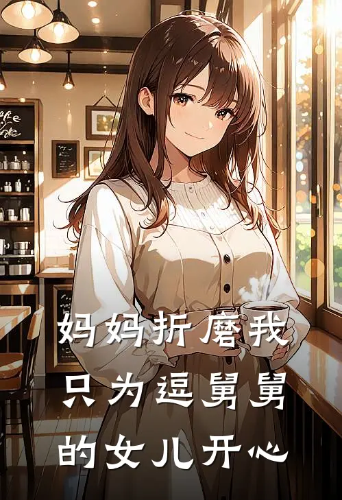 妈妈折磨我，只为逗舅舅的女儿开心宋恬恬雯雯小说完整版免费阅读_最新章节列表妈妈折磨我，只为逗舅舅的女儿开心(宋恬恬雯雯)