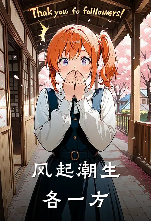 风起潮生各一方林妍周聿年完整免费小说_热门小说阅读风起潮生各一方林妍周聿年