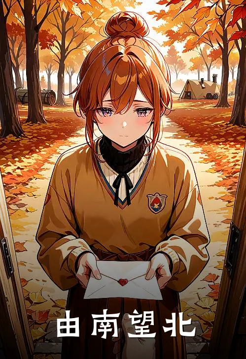 《由南望北》纪北温南免费完本小说在线阅读_《由南望北》纪北温南免费小说