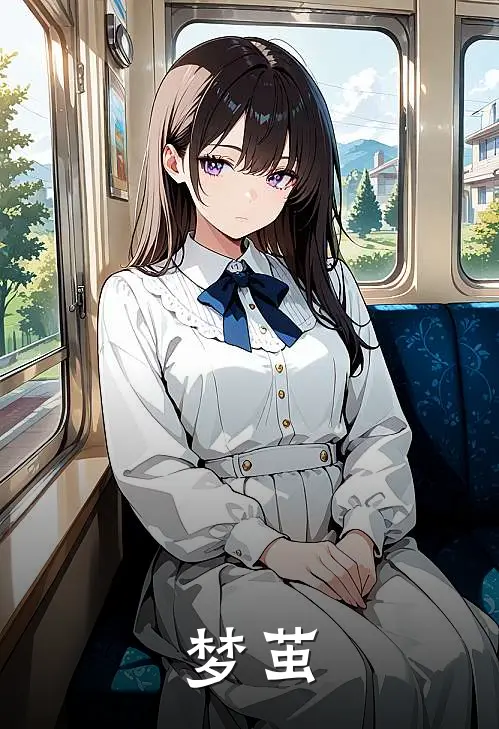 周肆许知夏梦茧全章节在线阅读_梦茧全集免费在线阅读