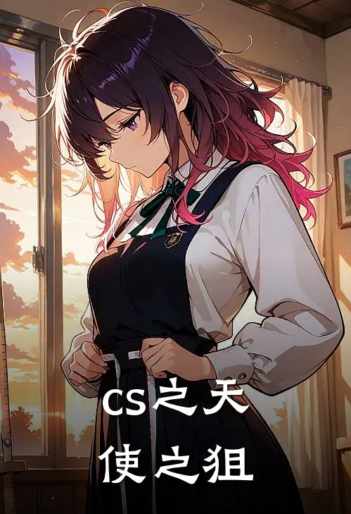 林照刘猛《cs之天使之狙》最新章节阅读_(cs之天使之狙)全章节免费在线阅读