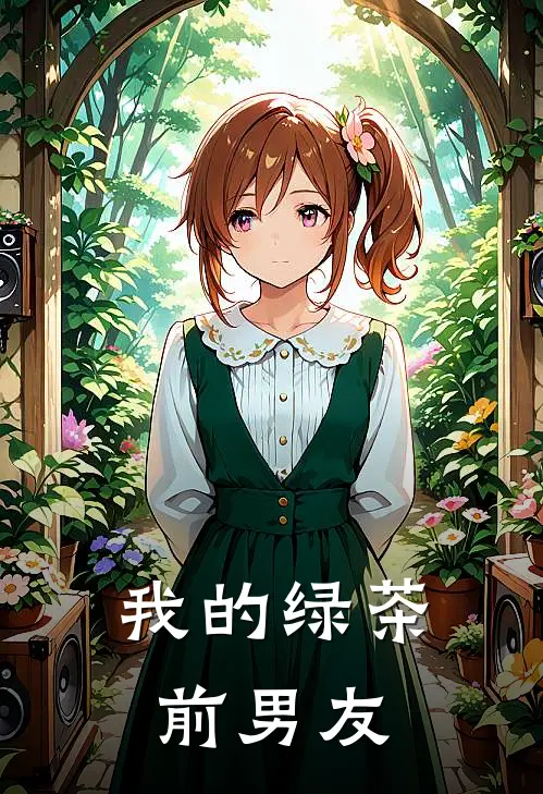 我的绿茶前男友徐孟辰婉晟最新章节免费阅读_我的绿茶前男友全集免费阅读