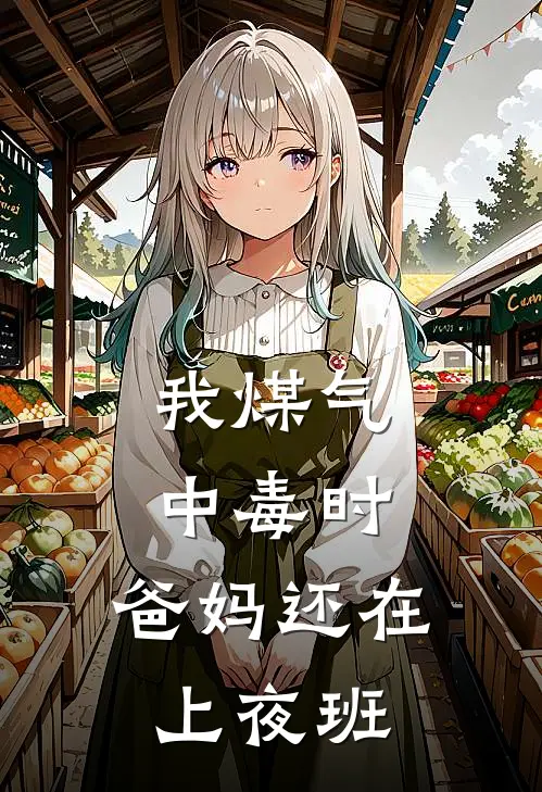 《我煤气中毒时，爸妈还在上夜班》孙悟空猪八戒全文免费在线阅读_《我煤气中毒时，爸妈还在上夜班》全集阅读