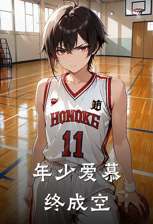 新堂吴远(年少爱慕终成空)全本阅读_新堂吴远最新热门小说