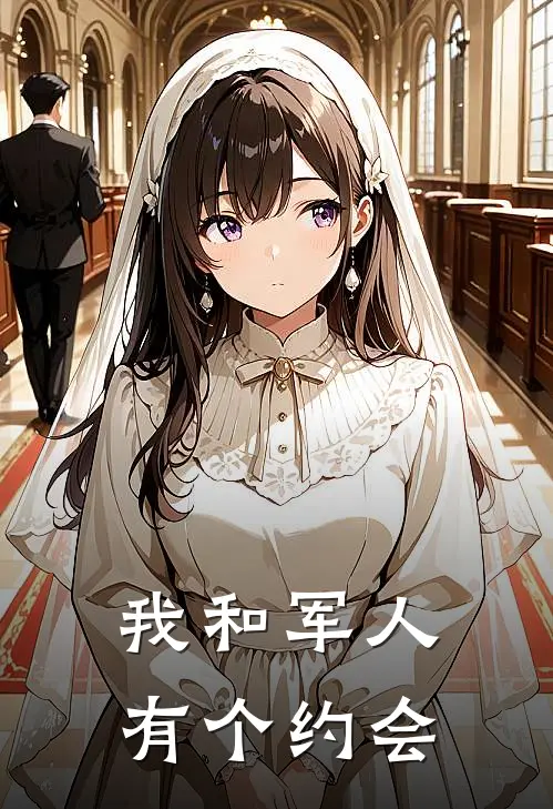 我和军人有个约会孙悟空林菲儿完结版小说_最新章节列表我和军人有个约会(孙悟空林菲儿)