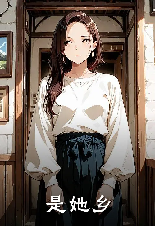 是她乡星野施诗免费小说全集_免费阅读无弹窗是她乡星野施诗