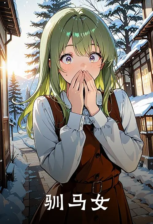 驯马女沈彦书沈清秋完本小说推荐_免费小说全文阅读驯马女沈彦书沈清秋