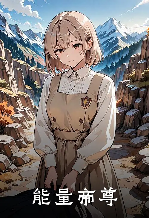 能量帝尊叶渊张虎免费小说阅读_免费小说大全能量帝尊(叶渊张虎)