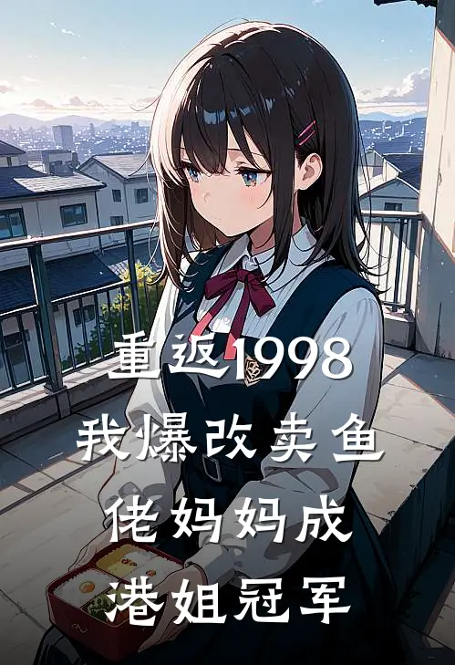 重返1998，我爆改卖鱼佬妈妈成港姐冠军周星骋古惑仔免费小说大全_小说完结重返1998，我爆改卖鱼佬妈妈成港姐冠军(周星骋古惑仔)