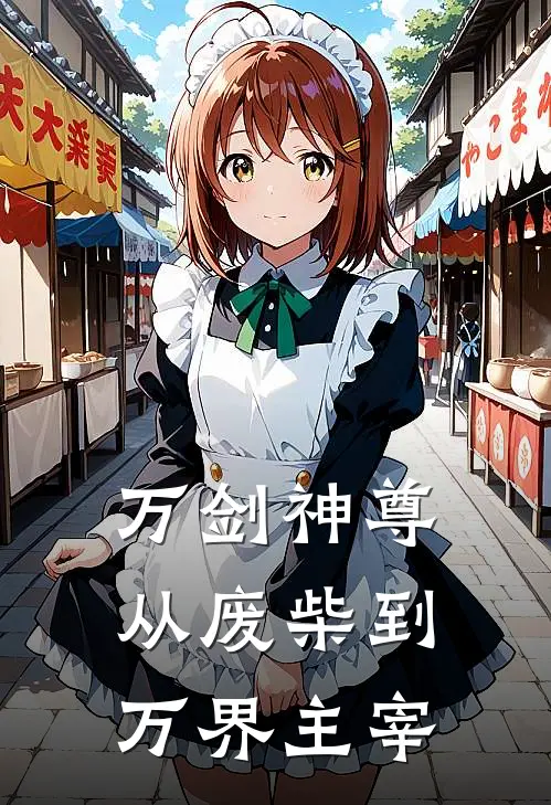 万剑神尊：从废柴到万界主宰林辰苏清月免费小说大全_完结的小说万剑神尊：从废柴到万界主宰(林辰苏清月)