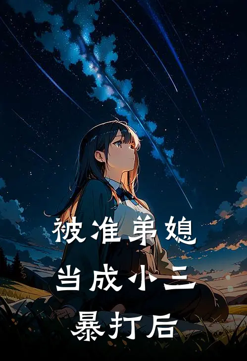 被准弟媳当成小三暴打后陆喻时陆喻免费完本小说_小说推荐完本被准弟媳当成小三暴打后(陆喻时陆喻)