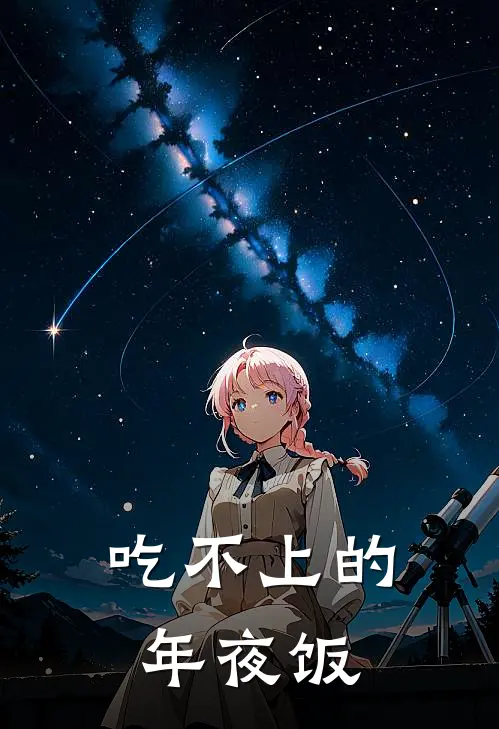 吃不上的年夜饭我奶奶热门小说阅读_完本完结小说吃不上的年夜饭我奶奶