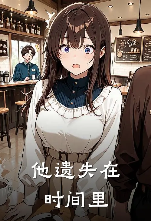 林泊叙渔夫《他遗失在时间里》全文免费阅读_他遗失在时间里全集在线阅读