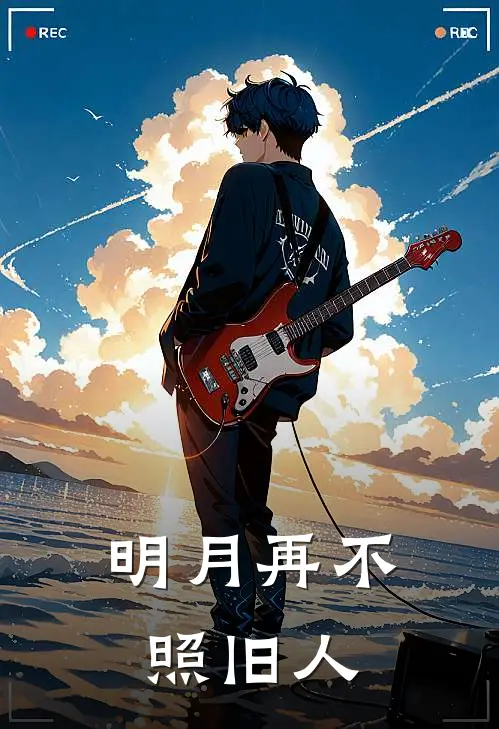 明月再不照旧人(苏明月姜堰)推荐小说_明月再不照旧人(苏明月姜堰)全文免费阅读大结局