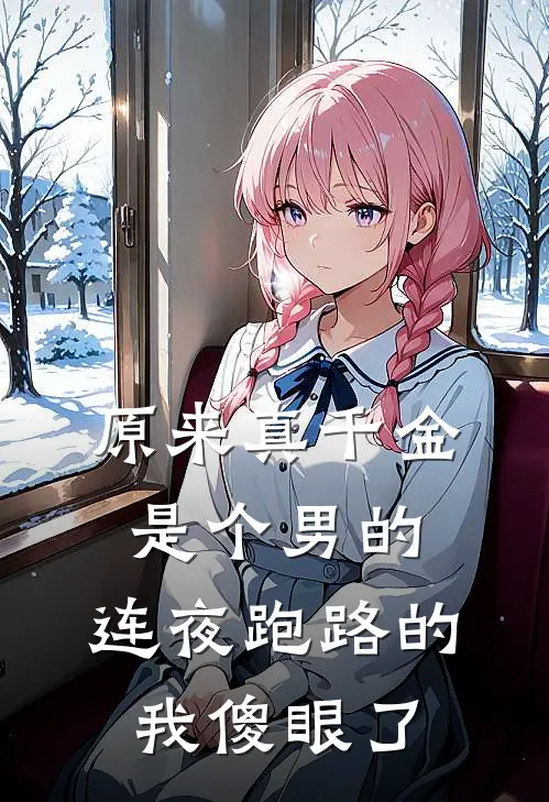 原来真千金是个男的，连夜跑路的我傻眼了陆白溪苏一诺完结小说_完结版小说全文免费阅读原来真千金是个男的，连夜跑路的我傻眼了陆白溪苏一诺