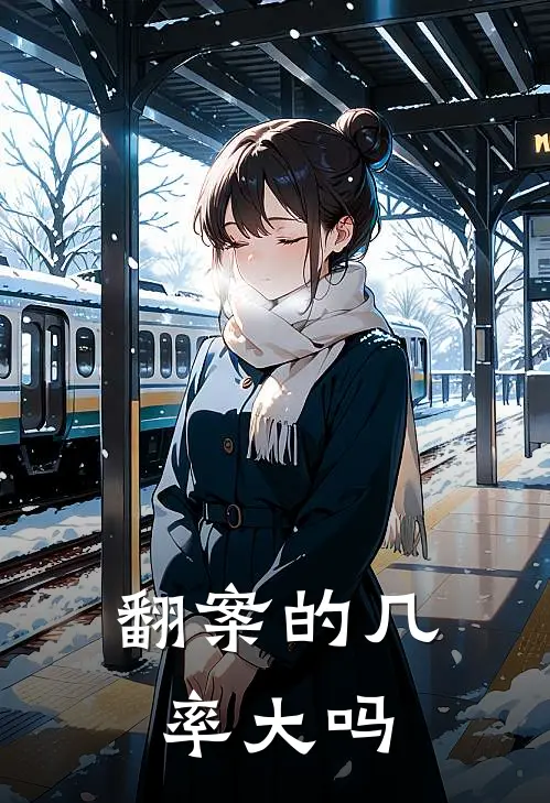 翻案的几率大吗