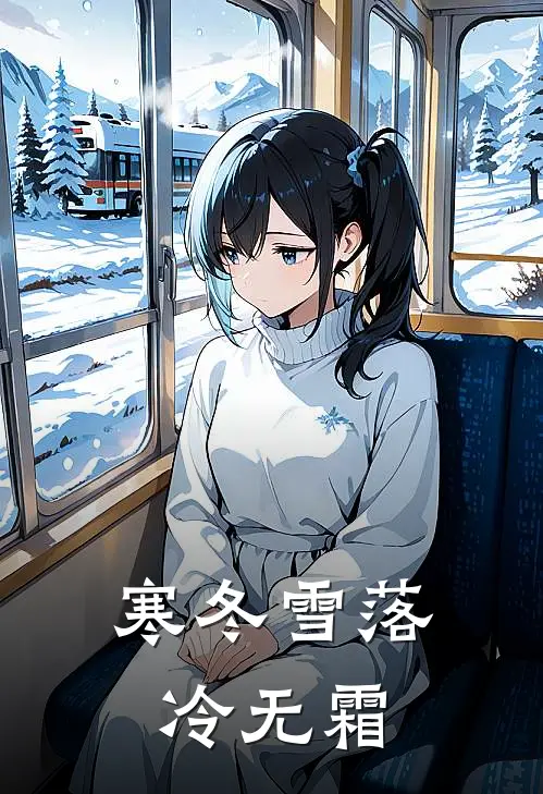 寒冬雪落冷无霜小说周伊池京（已完结全集完整版大结局）周伊池京小说全文阅读笔趣阁