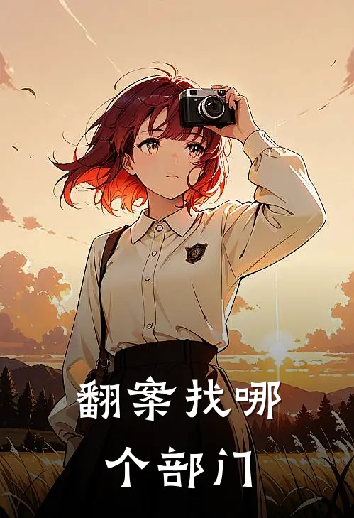 翻案找哪个部门