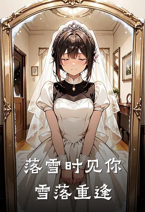 沈砚陆野（落雪时见你：雪落重逢）最新章节列表_（沈砚陆野）落雪时见你：雪落重逢最新小说