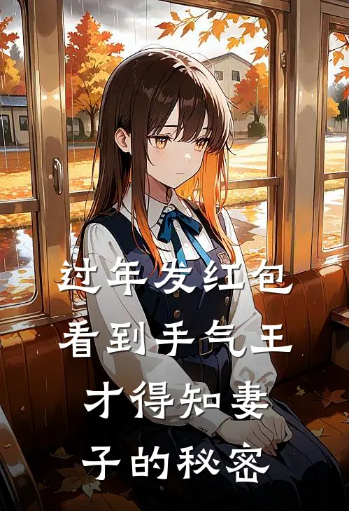 过年发红包看到手气王，才得知妻子的秘密(欣欣曲晓欣)完结版免费小说_热门完结小说过年发红包看到手气王，才得知妻子的秘密(欣欣曲晓欣)