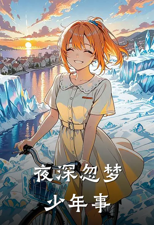 余见欢何其明（夜深忽梦少年事）最新章节列表_（余见欢何其明）夜深忽梦少年事最新小说