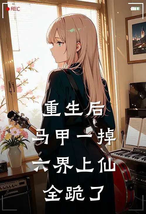 夏何欢帝炽华(重生后，马甲一掉，六界上仙全跪了)最新章节在线阅读_夏何欢帝炽华全章节阅读