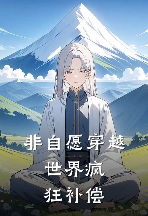 非自愿穿越，世界疯狂补偿陈荒赵泰最新小说推荐_完结小说非自愿穿越，世界疯狂补偿(陈荒赵泰)