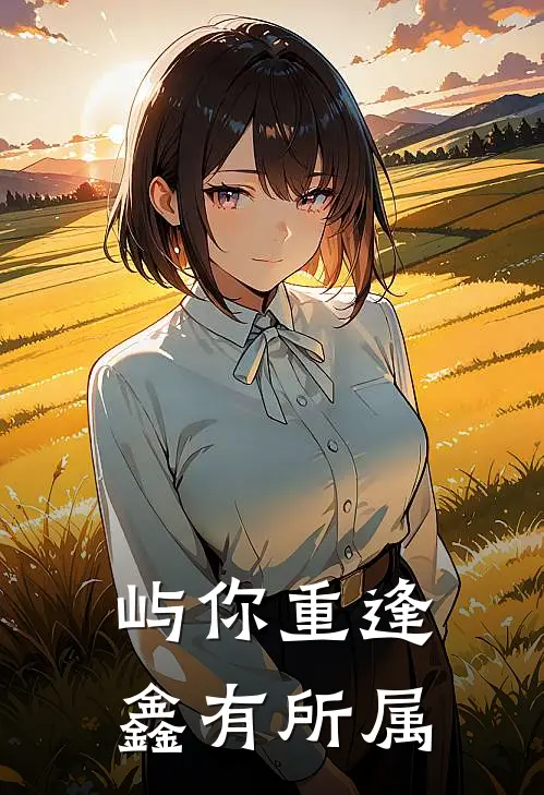 屿你重逢，鑫有所属(温鑫顾青川)热门小说_完结版小说全文免费阅读屿你重逢，鑫有所属(温鑫顾青川)