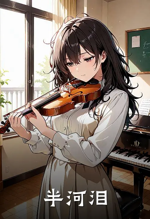 半河泪孙丽王文开最新小说推荐_热门小说排行榜半河泪(孙丽王文开)