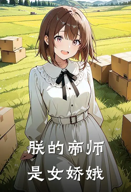 朕的帝师是女娇娥苏惊尘慕容珩免费完整版小说_热门小说大全朕的帝师是女娇娥苏惊尘慕容珩