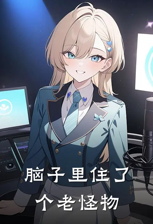 李昊楚云（脑子里住了个老怪物）最新章节列表_（李昊楚云）脑子里住了个老怪物最新小说