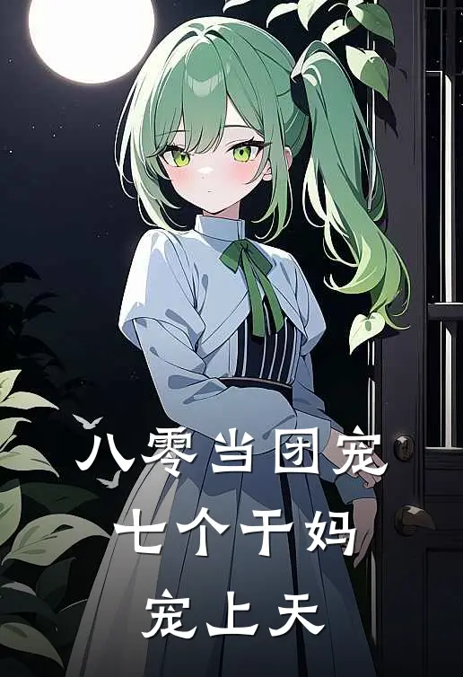 八零当团宠，七个干妈宠上天唐糖顾岩最新免费小说_免费完本小说八零当团宠，七个干妈宠上天唐糖顾岩